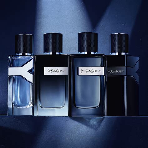 ysl y le parfum sephora|where to buy YSL perfume.